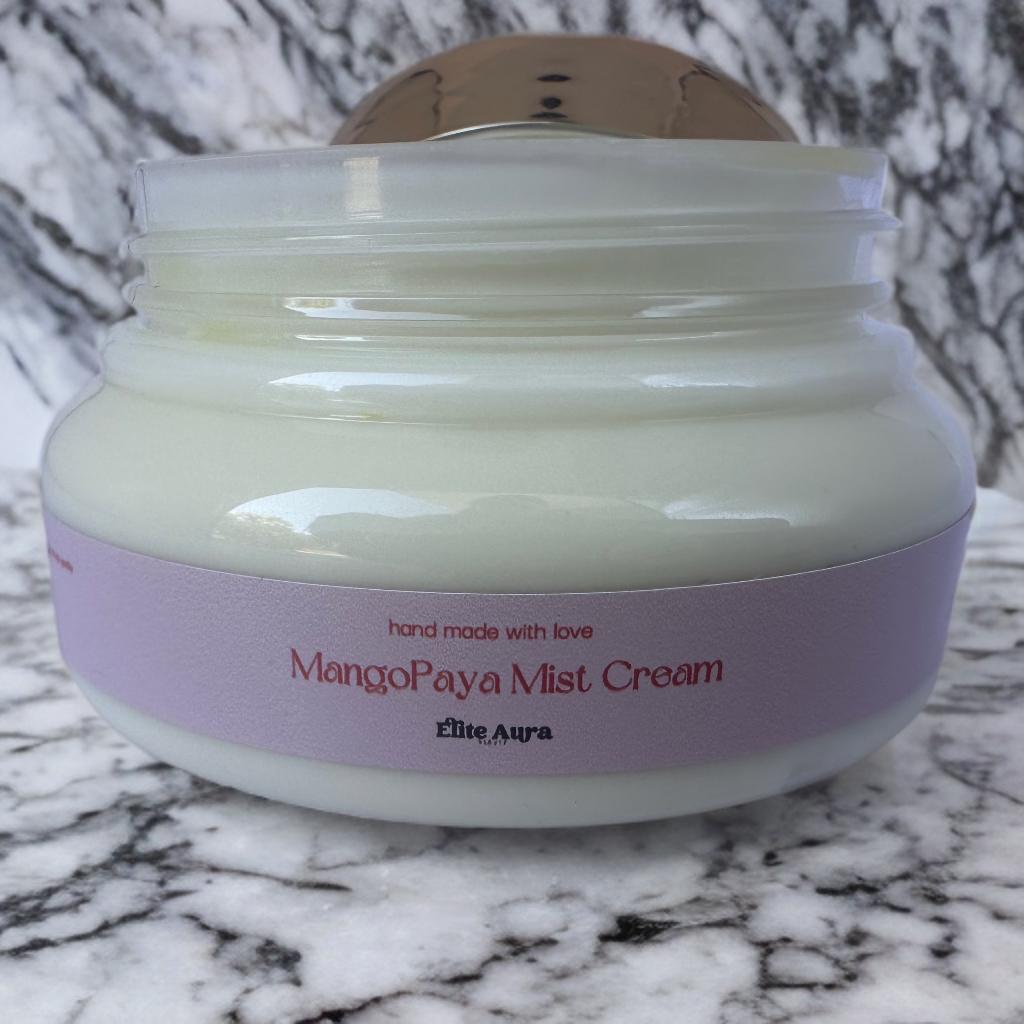 MangoPaya Mist Cream